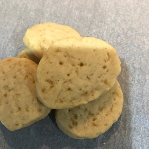 余ったジャムで さくさくジャムクッキー レシピ 作り方 By Kottsu Y 楽天レシピ 余ったジャムで さくさくジャムクッキー レシピ 作り方 By Kottsu Y 楽天レシピ